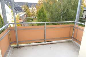 Helle freundliche Wohnung mit Balkon und schickem Fensterbad – Grüner Winkel 3, 9127 Chemnitz – Vorschaubild 5