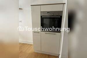 Tauschwohnung: 70qm Wohnung im Heußweg Eimsbüttel – Die vollständige Adresse der Immobilie erhältst du vom Anbieter., 20255 Eimsbüttel (Ortsteil), Hamburg – Vorschaubild 4