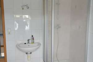 Für Vermieter und Selbstnutzer – Die vollständige Adresse der Immobilie erhältst du vom Anbieter., 39387 Oschersleben (Bode) – Vorschaubild 25