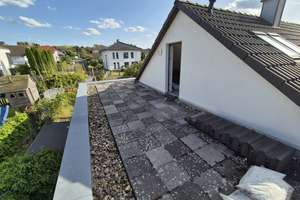 Kleines Einfamilienhaus (erbaut 2012) in Wippringsen/Möhnesee – Waldemei 28, 59519 Möhnesee – Vorschaubild 8