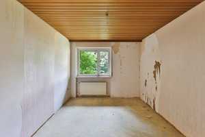 Zweifamilienhaus in toller Lage mit viel Potenzial in Nürnberg - Fischbach  – Nürnberg – Vorschaubild 6