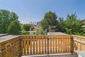 Ein Zuhause zum Ankommen – gepflegtes Einfamilienhaus mit sonnigem Garten, viel Platz und Entwicklun – Die vollständige Adresse der Immobilie erhältst du vom Anbieter., 93055 Schwabelweis, Regensburg – Vorschaubild 21