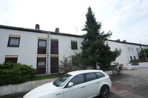 Hell und gemütlich im DG, mit Südbalkon, Einbauküche und Garage! – Die vollständige Adresse der Immobilie erhältst du vom Anbieter., 76199 Rüppurr, Karlsruhe – Vorschaubild 6