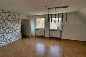 3-Familienhaus in zentraler Lage von Altdorf – Die vollständige Adresse der Immobilie erhältst du vom Anbieter., 90518 Altdorf bei Nürnberg – Vorschaubild 2