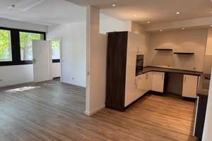 Zündorf - helle 2-Zimmerwohnung an den Rheinwiesen – Ankergasse 2 a, 51143 Zündorf, Köln – Vorschaubild 7