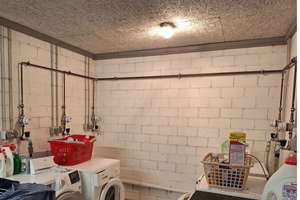 Absolut barrierefreie 2-Zimmer-Wohnung in Rommelsbach – Die vollständige Adresse der Immobilie erhältst du vom Anbieter., 72768 Rommelsbach, Reutlingen – Vorschaubild 13
