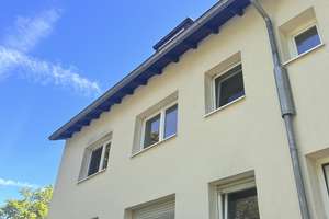 4-Zimmer-Wohnung in Kassel Brasselsberg – Uhlenhorststraße 18, 34132 Brasselsberg, Kassel – Vorschaubild 17