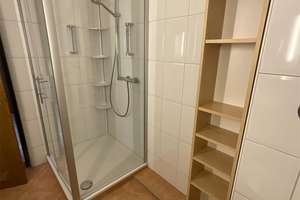 3-Zimmer Maisonette-Wohnung – Mühlenstraße 4, 48291 Telgte – Vorschaubild 14
