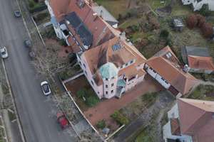 Property thumbnail 30