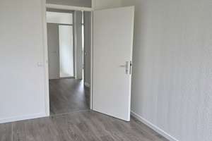 TOP sanierte 3 Zimmer Wohnung mit Balkon und Aufzug – Berliner Allee 38, 58119 Hohenlimburg (Ortsteil), Hagen – Vorschaubild 3