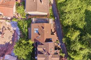 Leerstehendes Mehrfamilienhaus mit 3 Wohneinheiten in begehrter Lage von Ziegelhausen – Die vollständige Adresse der Immobilie erhältst du vom Anbieter., 69118 Ziegelhausen, Heidelberg – Vorschaubild 5