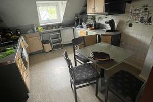 Wohnen mit Charakter: Großzügige 5-Zimmer-Wohnung in Duisburg – Alleestr. 70, 47166 Alt-Hamborn, Duisburg – Vorschaubild 3