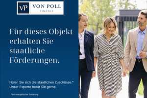 Modernisieren & profitieren – Ihre Chance auf langfristige Wertsteigerung – Forchheim (Kreis) – Vorschaubild 15