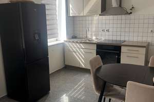 2-Zimmer-Wohnung in Gelsenkirchen-Buer – 45894 Buer, Gelsenkirchen – Vorschaubild 2