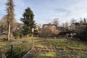 Sehr großes Einfamilienhaus mit ca. 270 m² Wohn-/Nutzfläche und 800 m² Garten in Tegel! – Die vollständige Adresse der Immobilie erhältst du vom Anbieter., 13509 Tegel, Berlin – Vorschaubild 2
