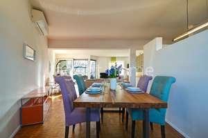 MÖBLIERT - NICE LIVING - 3,5-Zimmer-Wohnung mit Balkon und Garage in S-Ost – Die vollständige Adresse der Immobilie erhältst du vom Anbieter., 70188 Ostheim, Stuttgart – Vorschaubild 38