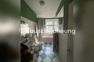 Tauschwohnung: Ruhige 50 qm Altbau Wohnung im Herzen Kreuzbergs – Zeughofstrasse 22, 10997 Kreuzberg, Berlin – Vorschaubild 4