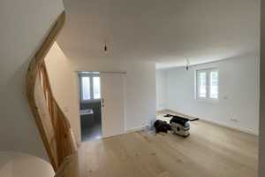 Saniertes Haus mit vier Zimmern und EBK in München – Finsingstraße 38, 81735 München – Vorschaubild 7