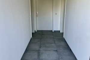 Barrierefreie Neubau- Wohnung im Herzen von Schwerte – Schützenstraße 11, 58239 Unna (Kreis) – Vorschaubild 11