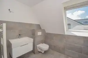 Elbnähe! Einfamilienhaus mit Einliegerwohnung. – Pinneberg (Kreis) – Vorschaubild 9