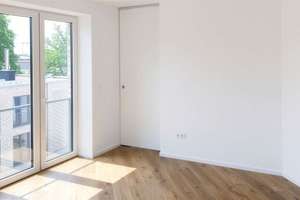 Schicke KUBOX-Wohnung in Oldenburg-Donnerschwee – Die vollständige Adresse der Immobilie erhältst du vom Anbieter., 26123 Donnerschwee, Oldenburg (Oldenburg) – Vorschaubild 9