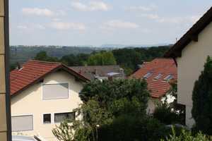 Schönes Haus mit fünf Zimmern in Esslingen (Kreis),  in idyllischer Lage von Aichwald – Esslingen (Kreis) – Vorschaubild 5