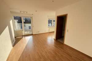 PF-Nord: Barrierefreie, gepflegte 2-Zimmer-Penthousewohnung (betreutes Wohnen Salierpark) – Hohenzollernstraße 83b, 75177 Pforzheim – Vorschaubild 4