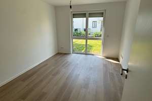 *Erstbezug* Neubau 4-Zimmer Wohnung mit eigenem Garten, EBK und PKW- Einstellplatz in Lamme – Hüttenweg 7, 38116 Lehndorf-Watenbüttel, Braunschweig – Vorschaubild 9