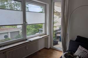 3-Zimmer-Wohnung in Gerbrunn – Die vollständige Adresse der Immobilie erhältst du vom Anbieter., 97218 Gerbrunn – Vorschaubild 2