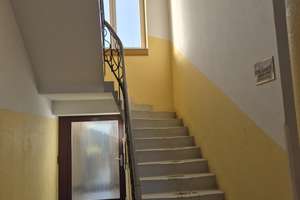 Stilvolle 4 ZKB- Wohnung mit Sonnenterrasse und Balkon MA-Rheinau – Dänischer Tisch 6, 68219 Rheinau, Mannheim – Vorschaubild 18