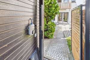 Modernes Zuhause mit Garten, Wallbox und hochwertiger Ausstattung – Wohlfühlfaktor und Komfort! – Die vollständige Adresse der Immobilie erhältst du vom Anbieter., 55130 Laubenheim, Mainz – Vorschaubild 15