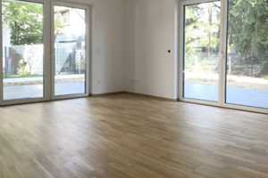 Luxuswohnung mit großem Traumgarten zur Alleinnutzung! – Kistlerhofstrasse 112b, 81379 München – Vorschaubild 3