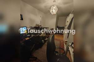 Tauschwohnung: Köln Kalk Neubauwohnung – Kasernenstraße 10, 51103 Kalk (Ortsteil), Köln – Vorschaubild 5