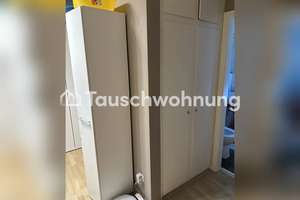 Tauschwohnung: 3-Z.-Wohg in Wandsbek tauschen gegen 4-5 Z. Whg, RH oder DHH – Die vollständige Adresse der Immobilie erhältst du vom Anbieter., 22159 Farmsen-Berne, Hamburg – Vorschaubild 9