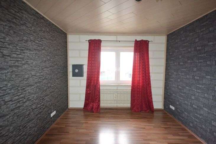 Immobilie in Burg (Dithmarschen) - Charmantes Reihenmittelhaus in sonniger Sackgassenlage von Burg, Kreis Dithmarschen - Bild 6