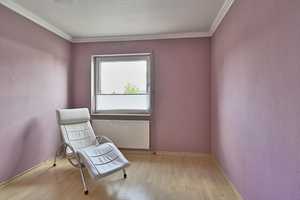 Doppelhaushälfte in Holm mit schönem Garten und viel Platz - 
Ideal für Familien! – Pinneberg (Kreis) – Vorschaubild 9