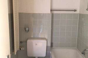 Gemütliche 2-Zimmer Wohnung frei – Diedenhofener Str. 6, 40476 Derendorf, Düsseldorf – Vorschaubild 4
