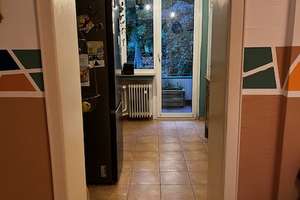 ***SAARLANDVIERTEL-Am Knappenberg-4 Zimmerwohnung mit Balkon & Garage*** – Die vollständige Adresse der Immobilie erhältst du vom Anbieter., 44139 Ruhrallee, Dortmund – Vorschaubild 15