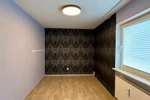 Viel Platz & großer Balkon...bezugsfreie 4-Zimmer-ETW in Alterlangen – Die vollständige Adresse der Immobilie erhältst du vom Anbieter., 91056 Heiligenloh, Erlangen – Vorschaubild 10