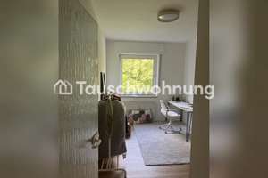 Tauschwohnung: 4-Zimmer-Wohnung in Münster-Kinderhaus – 48159 Kinderhaus-Ost, Münster – Vorschaubild 4