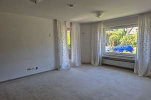 Rarität in AC-Brand: Großzügiges 3,5-Zimmer-Juwel mit 2 Balkonen, Privatsphäre & Garagenstellplatz – 52078 Brand, Aachen – Vorschaubild 7