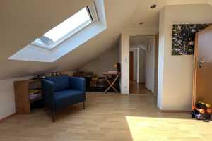 RESERVIERT ++ CHARMANTES 1-2-FAMILIENHAUS FÜR FAMILIEN oder MEHRGENERATIONENHAUS - 2 EINGÄNGE ++ – Solingen – Vorschaubild 20