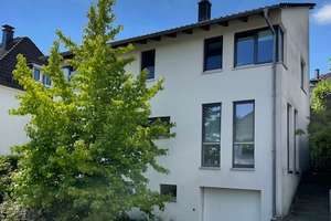 Hochwertig - modern - lichtdurchflutet!  Familientraum in ruhiger Lage von Velbert - Neviges – Die vollständige Adresse der Immobilie erhältst du vom Anbieter., 42553 Neviges, Velbert – Vorschaubild 5