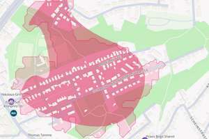 Property thumbnail 13