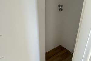 Barrierefreie 3 Zimmer-Wohnung mit Traumaussicht. Provisionsfrei – Anecampstraße 6, 30539 Bemerode, Hannover – Vorschaubild 15