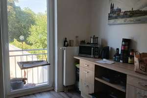 Gepflegte 3-Raum-Wohnung  + PKW-Stellplatz* in MD-Lemsdorf – 39116 Lemsdorf, Magdeburg – Vorschaubild 7