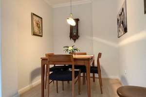 VERKAUFT - sehr gepflegtes Haus für junge Familie – Die vollständige Adresse der Immobilie erhältst du vom Anbieter., 22359 Bergstedt, Hamburg – Vorschaubild 5