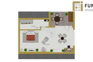 Familienhaus mit Charakter – Die vollständige Adresse der Immobilie erhältst du vom Anbieter., 70619 Riedenberg, Stuttgart – Vorschaubild 21