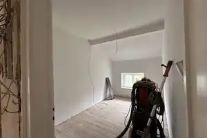 KÜRZLICH FRISCH SANIERT! Villa komplett erwerbbar! Mehrparteienhaus mit vier Einheiten! – Weinbergstraße 9, 42553 Mettmann (Kreis) – Vorschaubild 65