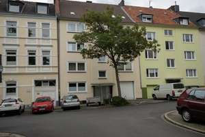 Property thumbnail 1